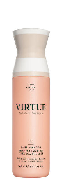 Virtue Curl Shampoo Virtue Curl Shampoo